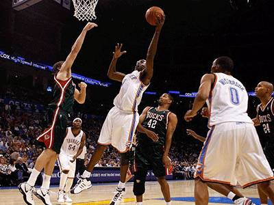 nbajrkan_nbajrkan在线免费_nbajrkan无插件高清_世俱杯直播网