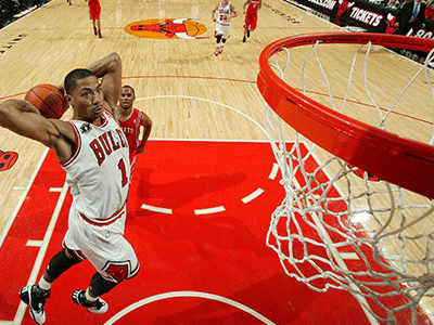 nba直播免费高清在线观看857_nba直播免费高清在线观看857在线免费_nba直播免费高清在线观看857无插件高清_世俱杯直播网