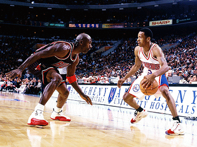 857nba篮球直播视频_857nba篮球直播视频在线免费_857nba篮球直播视频无插件高清_世俱杯直播网