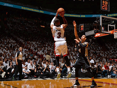 nba直播吧免费直播178_nba直播吧免费直播178在线免费_nba直播吧免费直播178无插件高清_世俱杯直播网