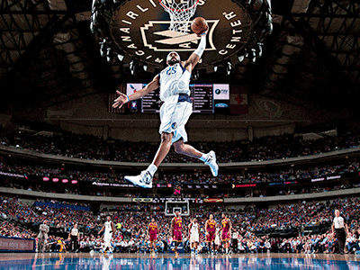 178免费篮球nba直播_178免费篮球nba直播在线免费_178免费篮球nba直播无插件高清_世俱杯直播网