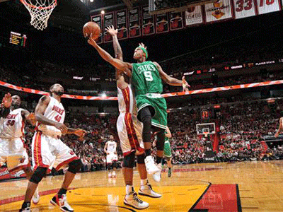 178在线nba直播视频直播_178在线nba直播视频直播在线免费_178在线nba直播视频直播无插件高清_世俱杯直播网