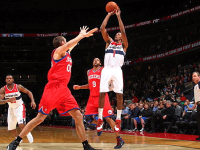 178nba篮球直播_178nba篮球直播在线免费_178nba篮球直播无插件高清_世俱杯直播网