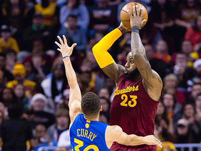 nba在线直播免费观看雨燕直播_nba在线直播免费观看雨燕直播在线免费_nba在线直播免费观看雨燕直播无插件高清_世俱杯直播网