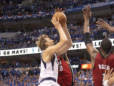 nba直播吧_nba直播吧在线免费_nba直播吧无插件高清_世俱杯直播网