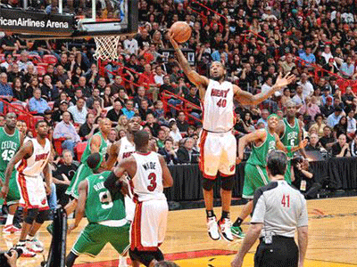 jrs低调看高清免费直播NBA无插件_jrs低调看高清免费直播NBA无插件在线免费_jrs低调看高清免费直播NBA无插件无插件高清_世俱杯直播网