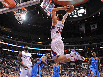 天天直播nba在线直播_天天直播nba在线直播在线免费_天天直播nba在线直播无插件高清_世俱杯直播网