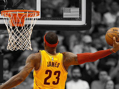nba在线直播无插件_nba在线直播无插件在线免费_nba在线直播无插件无插件高清_世俱杯直播网