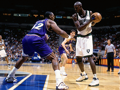 零点吧nba_零点吧nba在线免费_零点吧nba无插件高清_世俱杯直播网