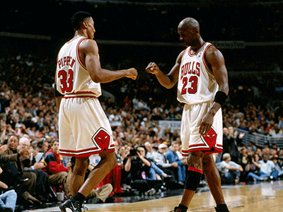 天天体育在线直播nba直播_天天体育在线直播nba直播在线免费_天天体育在线直播nba直播无插件高清_世俱杯直播网