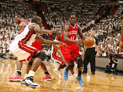 nba湖人vs快船赛事直播，nba湖人vs快船直播免费在线观看_世俱杯直播网