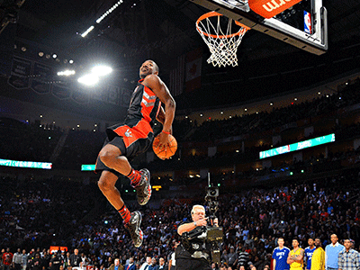 咪咕nba体育直播在线观看_咪咕nba体育直播在线观看在线免费_咪咕nba体育直播在线观看无插件高清_世俱杯直播网
