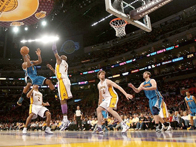 五楼直播在线观看nba_五楼直播在线观看nba在线免费_五楼直播在线观看nba无插件高清_世俱杯直播网