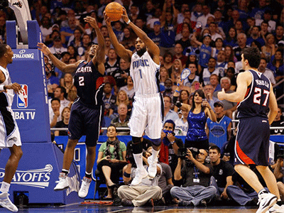 免费观看nba回放看球宝_免费观看nba回放看球宝在线免费_免费观看nba回放看球宝无插件高清_世俱杯直播网