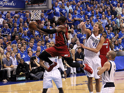 看球宝比赛nba直播在线观看_看球宝比赛nba直播在线观看在线免费_看球宝比赛nba直播在线观看无插件高清_世俱杯直播网