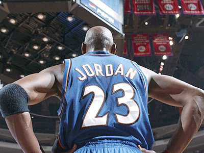 nba看球宝在线观看_nba看球宝在线观看在线免费_nba看球宝在线观看无插件高清_世俱杯直播网