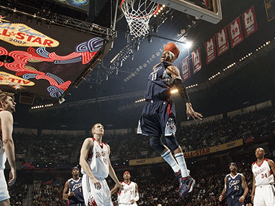 nba看球宝_nba看球宝在线免费_nba看球宝无插件高清_世俱杯直播网