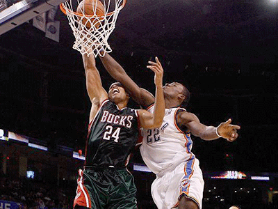 nba百事通_nba百事通在线免费_nba百事通无插件高清_世俱杯直播网