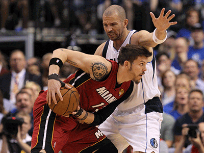 河豚直播NBA_河豚直播NBA在线免费_河豚直播NBA无插件高清_世俱杯直播网