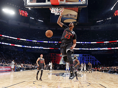 NBA腾讯直播无插件高清免费_NBA腾讯直播无插件高清免费在线免费_NBA腾讯直播无插件高清免费无插件高清_世俱杯直播网