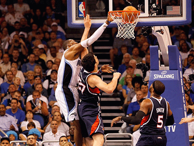 jrkan视频直播nba_jrkan视频直播nba在线免费_jrkan视频直播nba无插件高清_世俱杯直播网