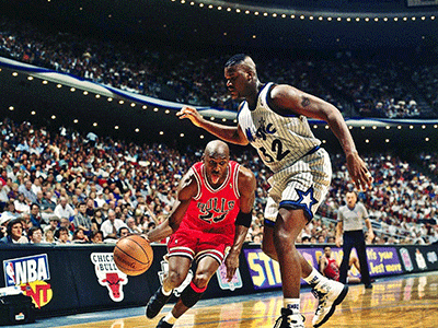 91网站永久免费看nba视频_91网站永久免费看nba视频在线免费_91网站永久免费看nba视频无插件高清_世俱杯直播网