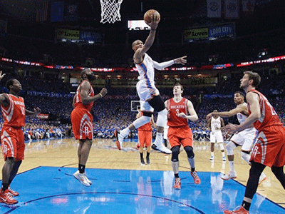 九球NBA直播免费体育直播_九球NBA直播免费体育直播在线免费_九球NBA直播免费体育直播无插件高清_世俱杯直播网